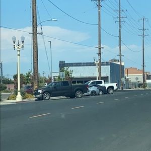 Meet your Posher, Dulce